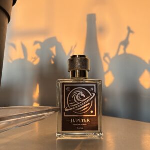 ferox 50ml bottle