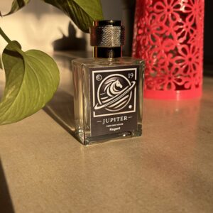 Regent