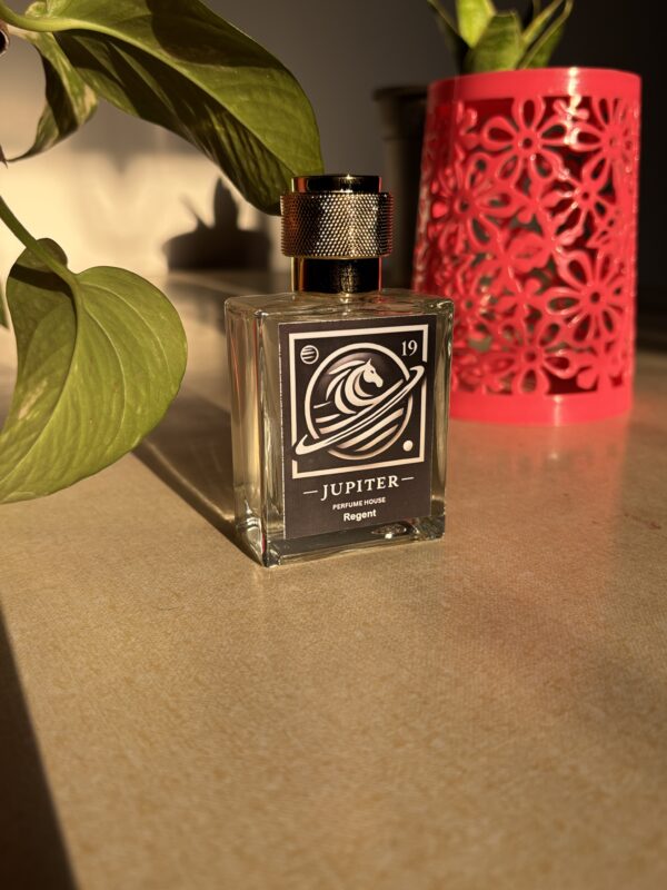 Regent